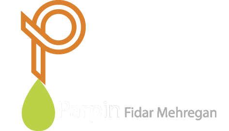 Parpin-fm
